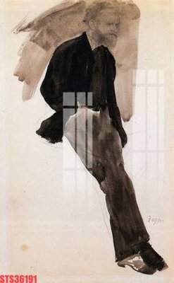 File tranh Tranh sơn dầu phương tây tổng hợp STS36191 (gốc) in vải canvas