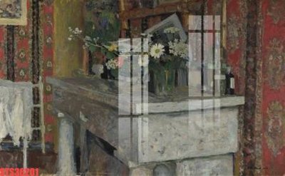 File gốc Tranh sơn dầu phương tây tổng hợp STS36201 (PNG) không nền chất lượng