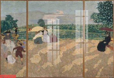 File gốc Tranh sơn dầu phương tây tổng hợp STS36220 (trang trí) phòng làm việc