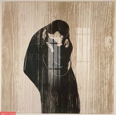 Tải file Tranh sơn dầu phương tây tổng hợp STS36231 (gốc) làm tranh trang trí