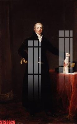 File gốc Tranh sơn dầu phương tây tổng hợp STS3626 (cho in 3D) độc đáo