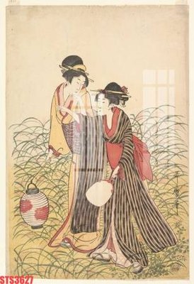 Tải file Tranh sơn dầu phương tây tổng hợp STS3627 (ảnh gốc) 300dpi Tranh sơn dầu phương tây tổng hợp STS3627