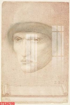 Download file tranh PSD Tranh sơn dầu phương tây tổng hợp STS36290 để chỉnh sửa