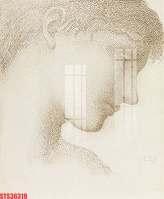 Mua file gốc Tranh sơn dầu phương tây tổng hợp STS36319 (chất lượng) tại Filetranh.com