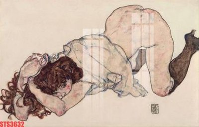 Download file gốc Tranh sơn dầu phương tây tổng hợp STS3632 (độ nét cao)