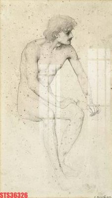 File gốc in ấn Tranh sơn dầu phương tây tổng hợp STS36326 chất lượng vượt trội