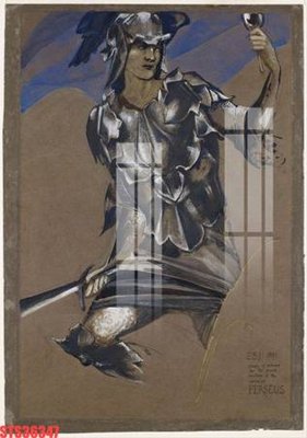 File tranh Tranh sơn dầu phương tây tổng hợp STS36347 (gốc) chủ đề trừu tượng