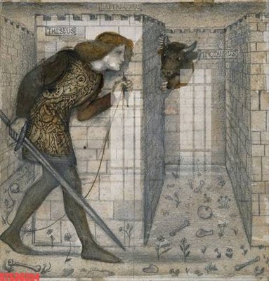 Tải file gốc Tranh sơn dầu phương tây tổng hợp STS36354 (bản PSD) chỉnh sửa được