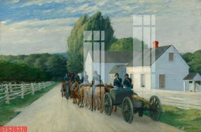 File PSD Tranh sơn dầu phương tây tổng hợp STS36370 (nguyên bản) cho thiết kế