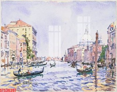 Download file Tranh sơn dầu phương tây tổng hợp STS36397 (chuẩn in) Tranh sơn dầu phương tây tổng hợp STS36397