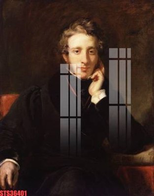 File tranh in trần 3D Tranh sơn dầu phương tây tổng hợp STS36401 (ảnh gốc)