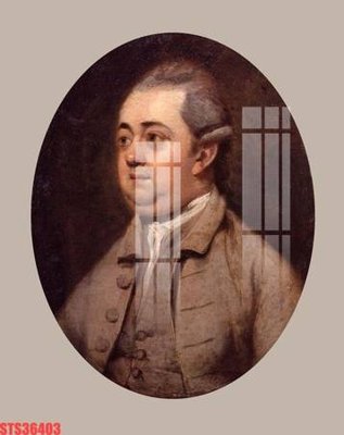 Tải về file tranh gốc Tranh sơn dầu phương tây tổng hợp STS36403 (để in quảng cáo)