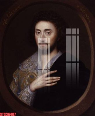 Download file Tranh sơn dầu phương tây tổng hợp STS36407 (gốc) in mica cao cấp