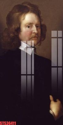 File tranh Tranh sơn dầu phương tây tổng hợp STS36411 (ảnh gốc) không bị mờ