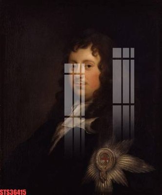 Tải file gốc Tranh sơn dầu phương tây tổng hợp STS36415 (in khổ lớn) không mờ