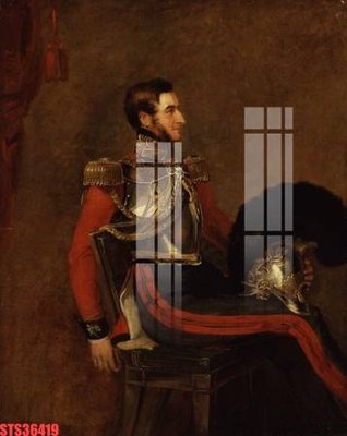 Download file gốc Tranh sơn dầu phương tây tổng hợp STS36419 (in lụa) tranh 3D