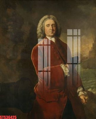 Tải file gốc Tranh sơn dầu phương tây tổng hợp STS36425 (in khổ lớn) không vỡ