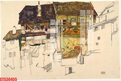 File gốc Tranh sơn dầu phương tây tổng hợp STS36455 (ảnh chi tiết) để in trần