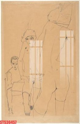 Download file gốc Tranh sơn dầu phương tây tổng hợp STS36457 (in mica) logo