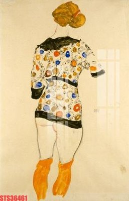 File tranh Tranh sơn dầu phương tây tổng hợp STS36461 (ảnh gốc) in trần 3D