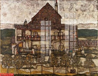 Mua file gốc Tranh sơn dầu phương tây tổng hợp STS36464 (chất lượng) tại Filetranh.com