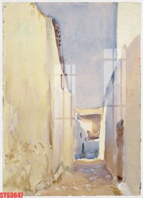 Tải file Tranh sơn dầu phương tây tổng hợp STS3647 (ảnh gốc) in gạch men