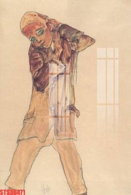 File in trần Tranh sơn dầu phương tây tổng hợp STS36471 (bản gốc) trời sao