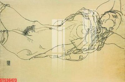 Tệp tin gốc Tranh sơn dầu phương tây tổng hợp STS36473 (chất lượng cao) Tranh sơn dầu phương tây tổng hợp STS36473