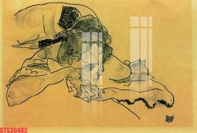 Download file gốc Tranh sơn dầu phương tây tổng hợp STS36482 (in mica) logo