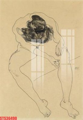 File PSD Tranh sơn dầu phương tây tổng hợp STS36490 (bản gốc) dễ dàng edit