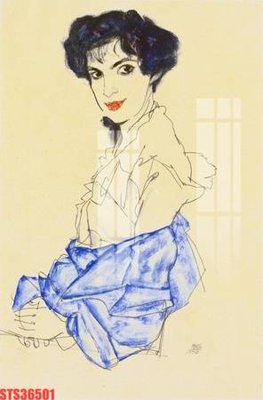 Tải file Tranh sơn dầu phương tây tổng hợp STS36501 (ảnh gốc) 300dpi Tranh sơn dầu phương tây tổng hợp STS36501