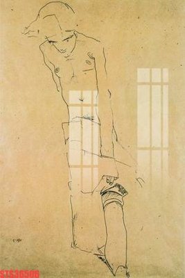 File tranh in trần 3D Tranh sơn dầu phương tây tổng hợp STS36506 (ảnh gốc)