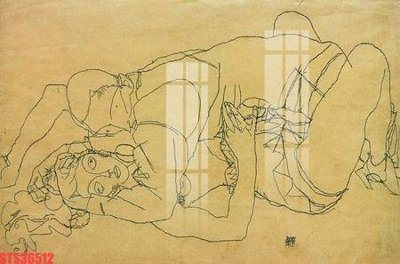 File gốc Tranh sơn dầu phương tây tổng hợp STS36512 (PNG) không nền chất lượng