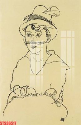 File PSD Tranh sơn dầu phương tây tổng hợp STS36517 (bản gốc) độ phân giải cao