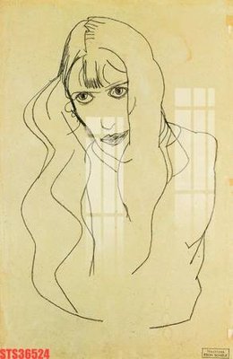 Tải file Tranh sơn dầu phương tây tổng hợp STS36524 (gốc) in trên mọi chất liệu