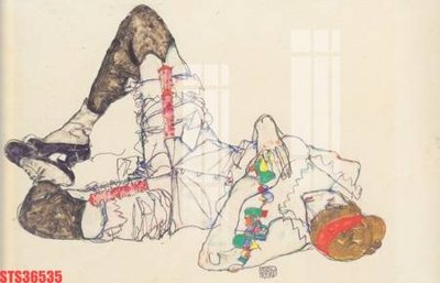 Tải file tranh Tranh sơn dầu phương tây tổng hợp STS36535 (gốc) tại Filetranh.com