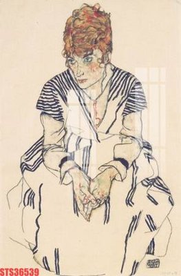 File gốc Tranh sơn dầu phương tây tổng hợp STS36539 (in ấn) màu sắc trung thực