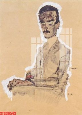 File ảnh Tranh sơn dầu phương tây tổng hợp STS36543 (gốc) in quảng cáo ngoài trời