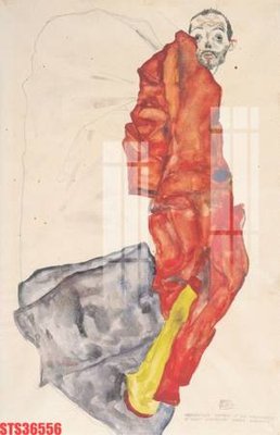 File PSD Tranh sơn dầu phương tây tổng hợp STS36556 (gốc) cho designer