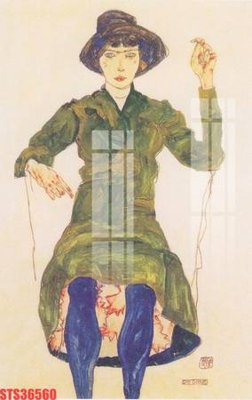 File gốc Tranh sơn dầu phương tây tổng hợp STS36560 (Filetranh.com) Tranh sơn dầu phương tây tổng hợp STS36560