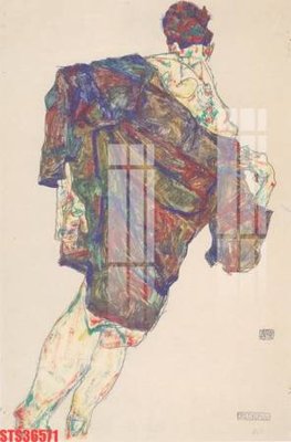 Download file Tranh sơn dầu phương tây tổng hợp STS36571 (chuẩn in) chất lượng cao