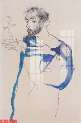 File gốc Tranh sơn dầu phương tây tổng hợp STS36585 (in lụa) chi tiết cao