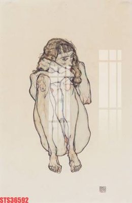 Tải file gốc Tranh sơn dầu phương tây tổng hợp STS36592 (in tráng gương) 3DFile gốc Tranh sơn dầu phương tây tổng hợp STS36592 (sẵn sàng in) chất lượng cao