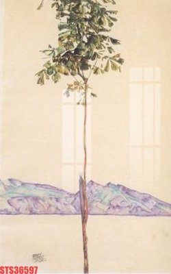 Tải file Tranh sơn dầu phương tây tổng hợp STS36597 (gốc) chủ đề tâm linh