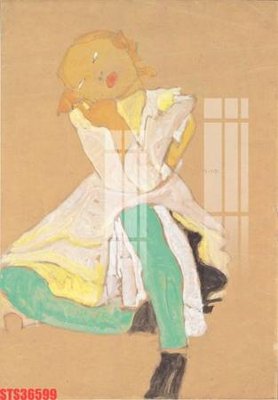 File tranh in mica Tranh sơn dầu phương tây tổng hợp STS36599 (độ phân giải cao)