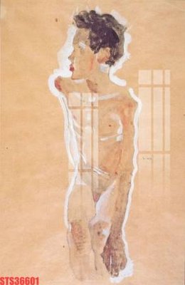 Hình ảnh file gốc Tranh sơn dầu phương tây tổng hợp STS36601 cho in UV