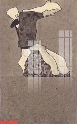 Tải file Tranh sơn dầu phương tây tổng hợp STS36609 (PSD) cho in tranh kính