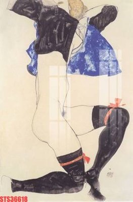 File gốc Tranh sơn dầu phương tây tổng hợp STS36618 (in mica) cắt laser