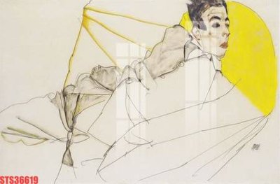 Download file Tranh sơn dầu phương tây tổng hợp STS36619 (gốc) in mica bàn thờ