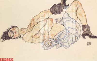 File PSD Tranh sơn dầu phương tây tổng hợp STS36622 (gốc) cho in quảng cáo